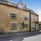 Browns Cottage - 奇平诺顿