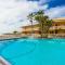 #212 Surf Song Resort - St Pete Beach
