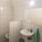 Apartmany 123