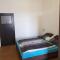 Apartmany 123