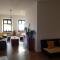 Apartmany 123