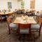 Clarion Inn Elmira-Horseheads - إلميرا