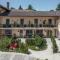 Hotel Mutz Garni - Inning am Ammersee