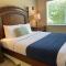 Casitas Coral Ridge