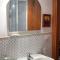 - B&B Centro Antico -