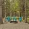 Family Cabin with Fire Pit - 25 Miles to Yellowstone - آيلاند بارك
