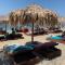 La Playa Boutique Apartments - Kalymnos