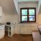 Apartment Sophia - Hallstatt