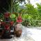 ภูเรือวิว รีสอร์ท