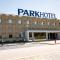 Park Hotel Porto Aeroporto - مايا