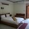 Riverfront Hotel Mukdahan