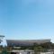 Dorric 005 NO Loadshedding