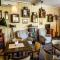 Guest House Shale - Vinnicja