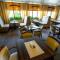 Guest House Shale - Vinnicja