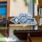 Guest House Shale - Vinnicja