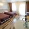 Guest House Shale