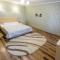 Guest House Shale - Vinnicja