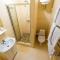 Guest House Shale - Vinnicja