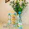 Guest House Shale - Vinnicja