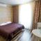 Guest House Shale