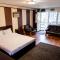 Guest House Shale - Vinnicja