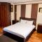 Guest House Shale