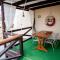 Guest House Shale - Vinnicja