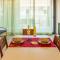 Hauzify I Apartament Altamira