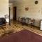 Guest House Shale
