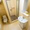 Guest House Shale