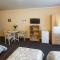Guest House Shale