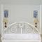 Ocean Front Property - Villa 4 Aruba w pool view - Savaneta