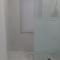 Ocean Front Property - Villa 4 Aruba w pool view - Savaneta