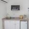 Ocean Front Property - Villa 4 Aruba w pool view - Savaneta