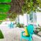 Ocean Front Property - Villa 5 Aruba Stunning
