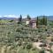 Podere Farinello