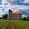 Apartmany 123