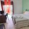 Costa Gaia Rooms - 圣维托罗卡波