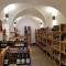 Apartmany 123 - Broumov