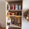 Apartmany 123