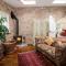 Ash Tree Lodge