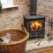 Ash Tree Lodge