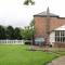 Ash Tree Lodge