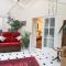 Ash Tree Lodge