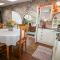 Ash Tree Lodge