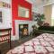Ash Tree Lodge