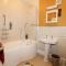 Ash Tree Lodge
