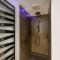 Moselromantik Hotel Kessler Meyer - Adults Only