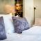 Moselromantik Hotel Kessler Meyer - Adults Only