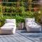 Moselromantik Hotel Kessler Meyer - Adults Only